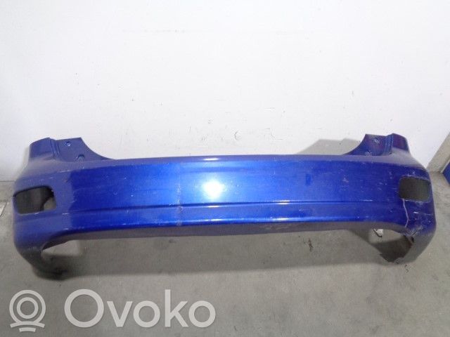 Mazda 5 Bară spate 
