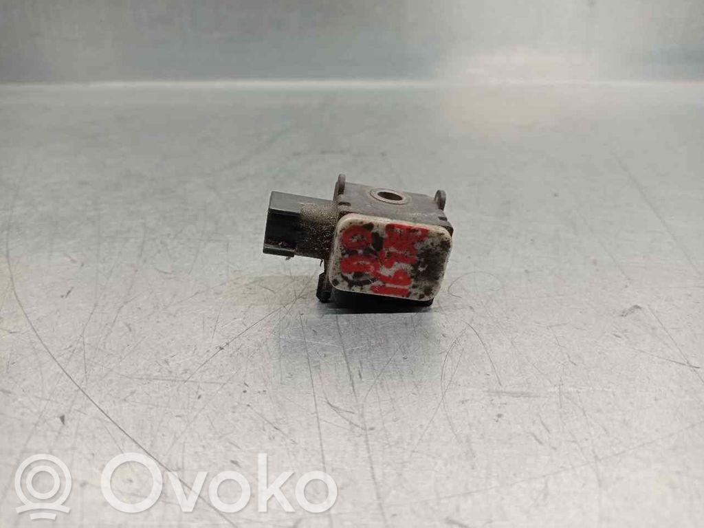 KIA Carens II Sensor / Fühler / Geber