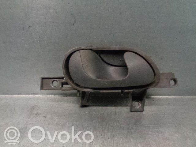 Peugeot Expert Front door interior handle 