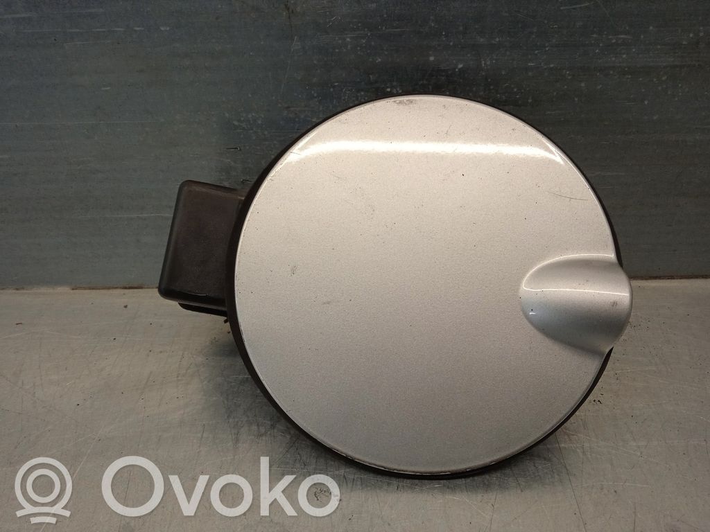 Ford Fiesta Tankdeckel Tankklappe