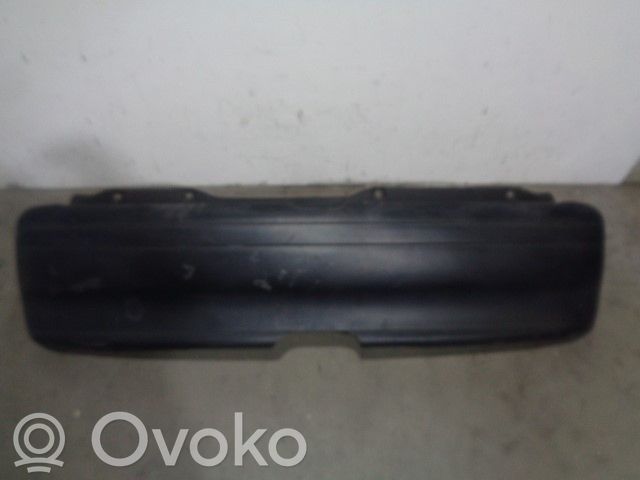 Fiat Punto (176) Paraurti