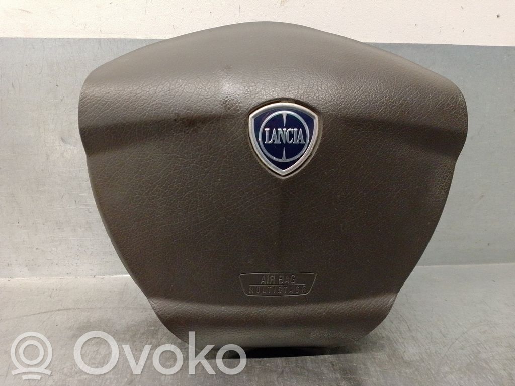 Lancia Musa Airbag dello sterzo