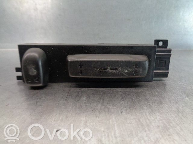 Honda Accord Comutator comandă scaune