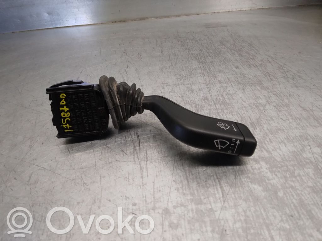 Opel Vectra B Leva comando tergicristalli 