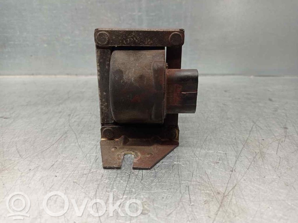 Fiat Uno High voltage ignition coil 