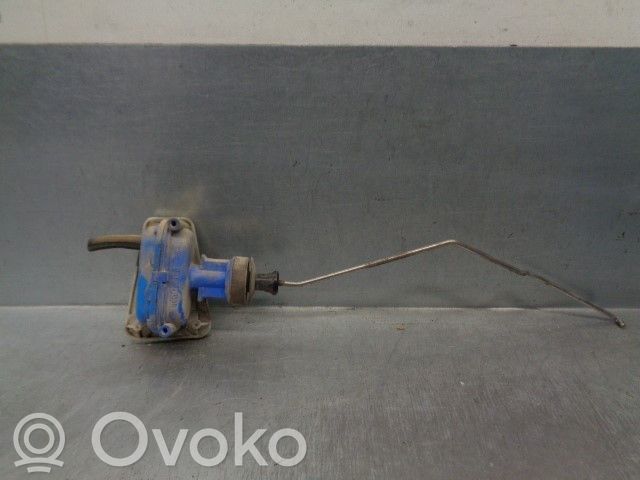 Audi 80 90 B3 Motor blocare ușă spate 