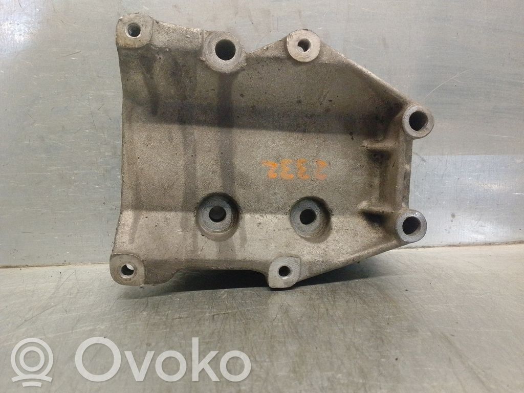 Fiat Marea Supporto di montaggio del motore 