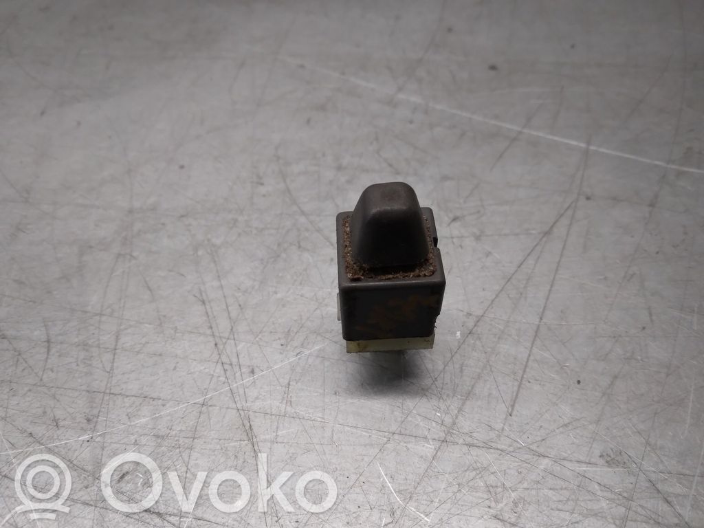 Volvo S40, V40 Interruttore specchietto retrovisore 
