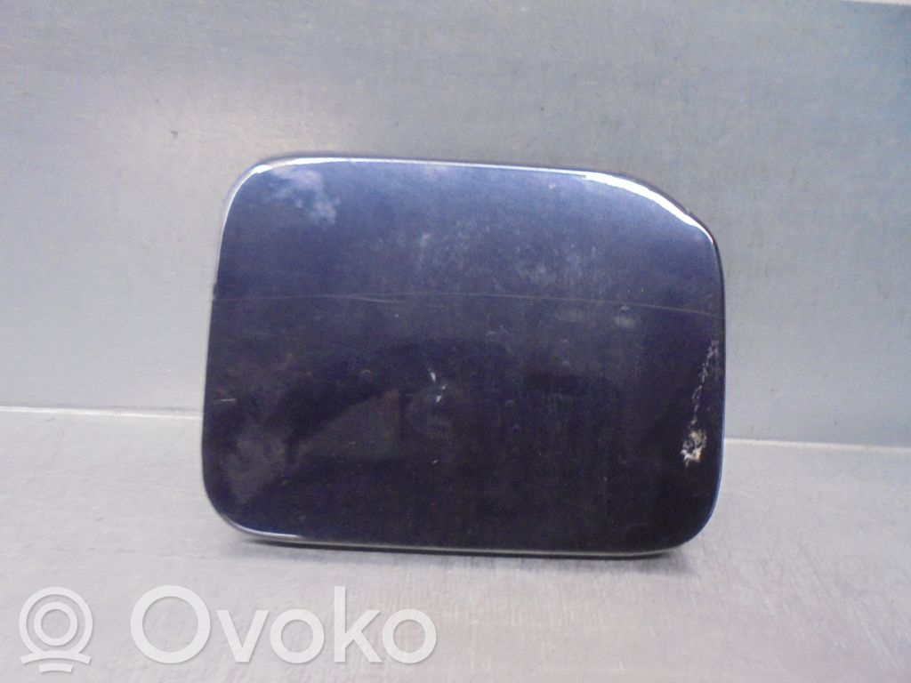Mitsubishi Space Runner Bouchon, volet de trappe de réservoir à carburant 