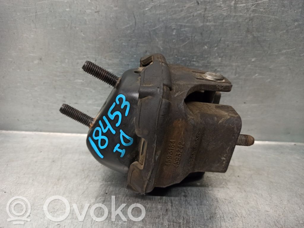 Chrysler 300M Supporto di montaggio del motore