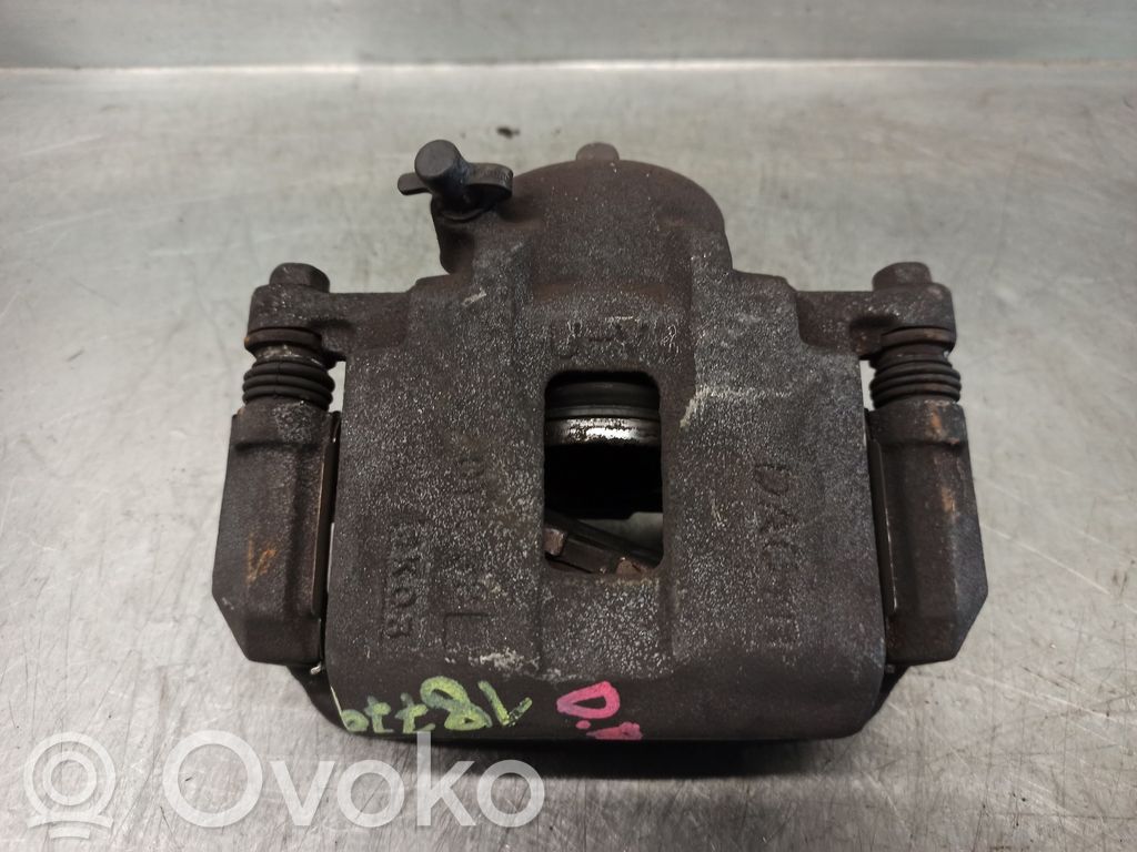 Chevrolet Tacuma Bremssattel vorne