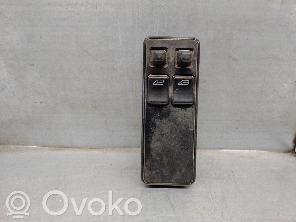 Volvo 460 Comutator comandă geamuri electrice 