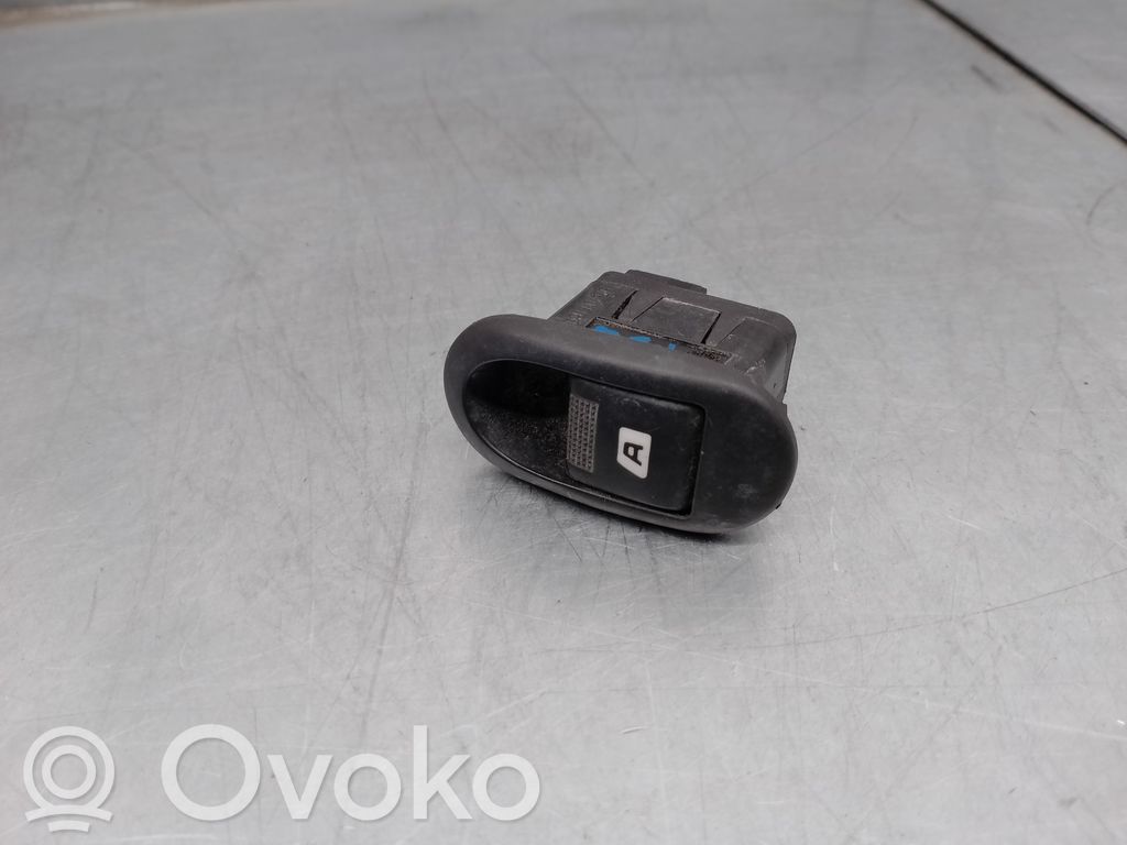 Citroen C25 Schalter el. Fensterheber