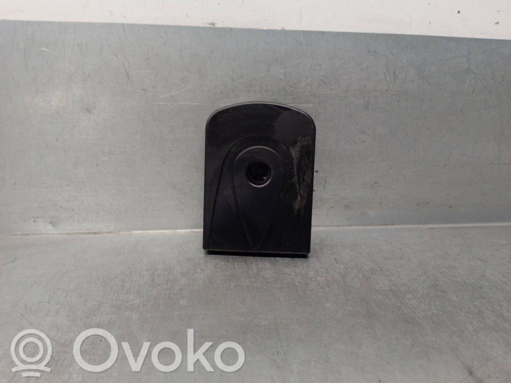 Ford Fiesta Sonstige Steuergeräte / Module