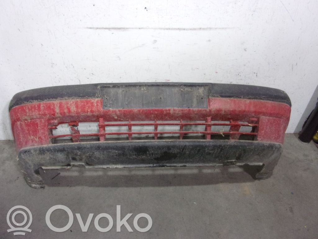 Fiat Tempra Etupuskuri 