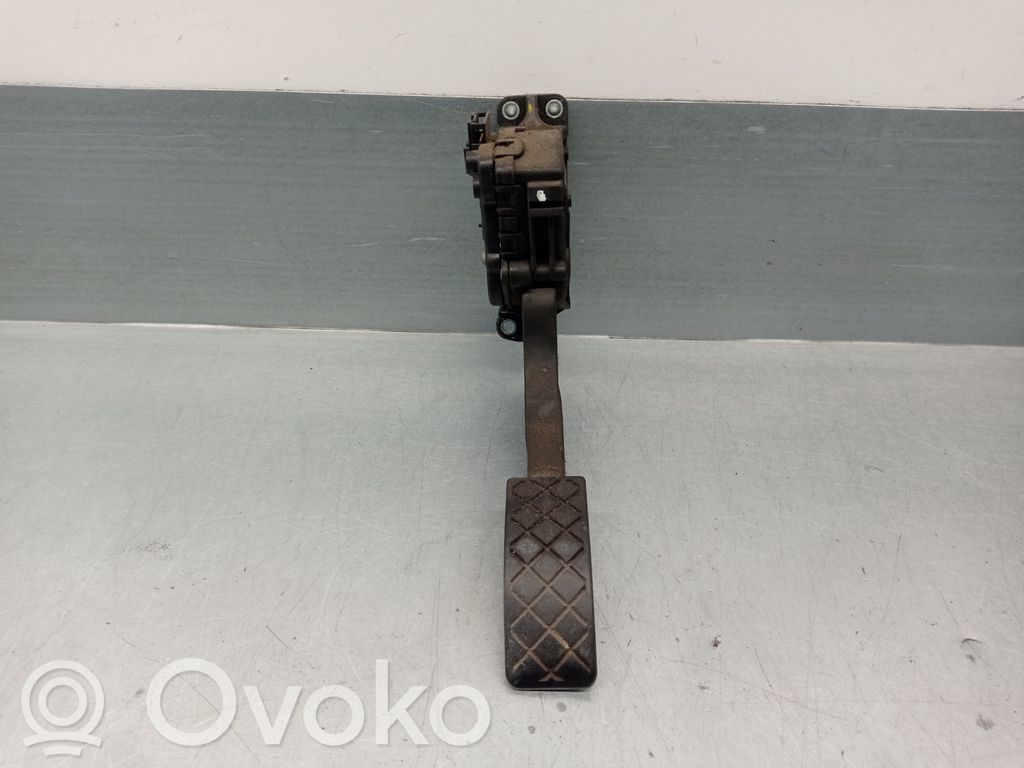 Seat Ibiza III (6L) Beschleunigungssensor Gaspedalsensor 
