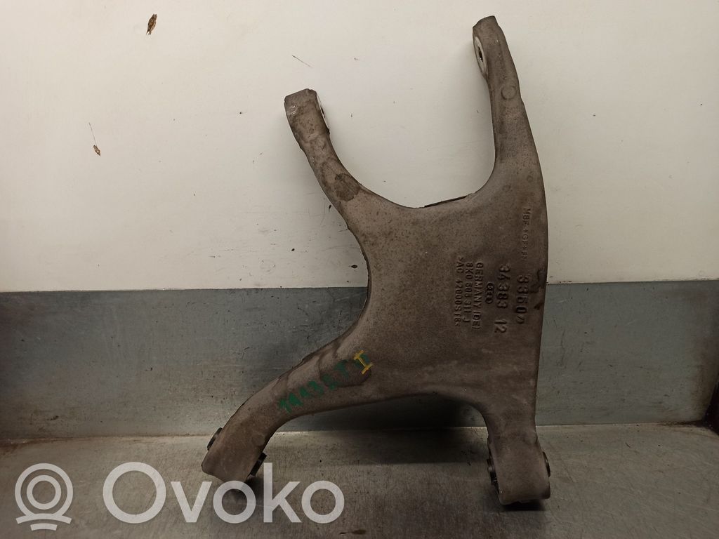 Audi A4 Allroad Querlenker hinten