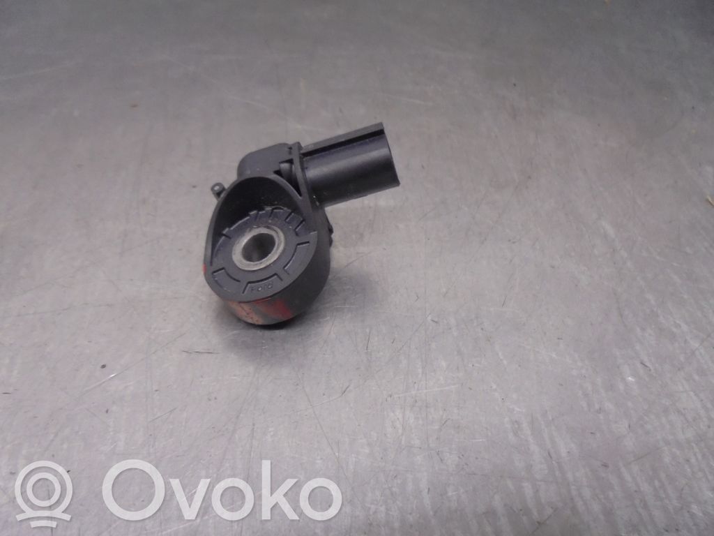 Ford Focus ST Sensor / Fühler / Geber