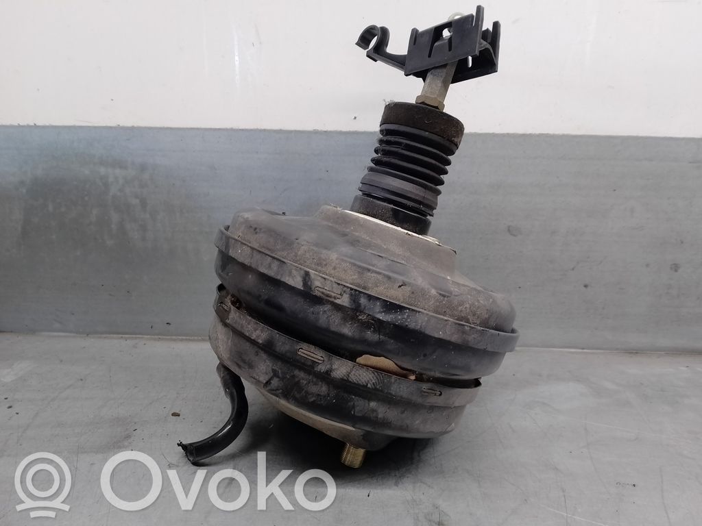 Audi A4 Allroad Hydraulisches Servotronic-Druckventil 