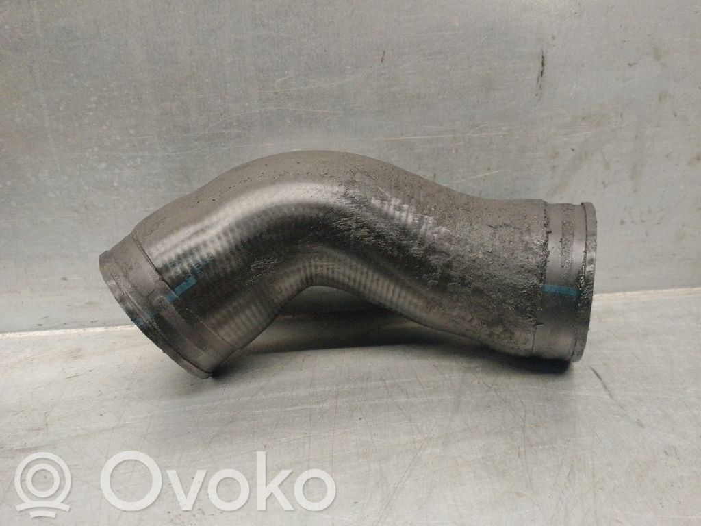 Seat Ibiza II (6k) Air conditioning (A/C) pipe/hose 