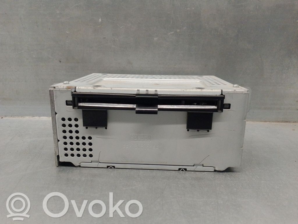 Ford C-MAX II Unitate control sunet HiFi Audio 