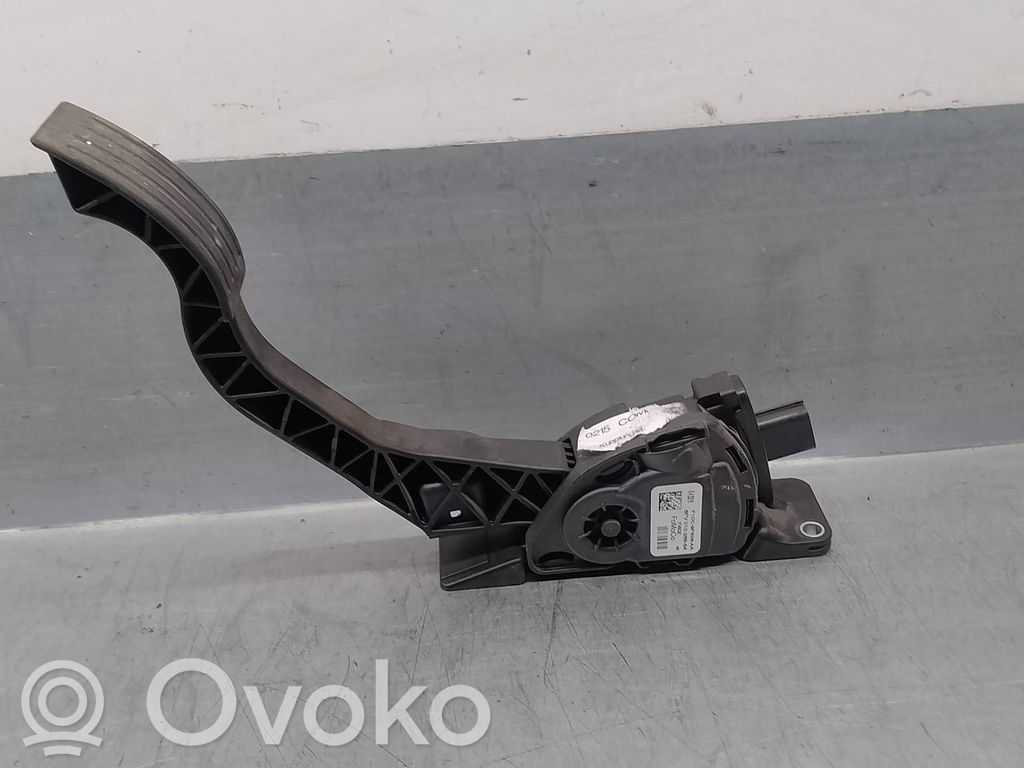 Ford C-MAX II Beschleunigungssensor Gaspedalsensor