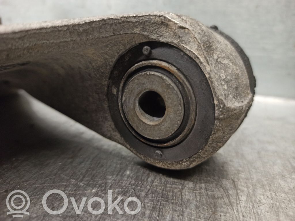 Alfa Romeo 156 Querlenker vorne 