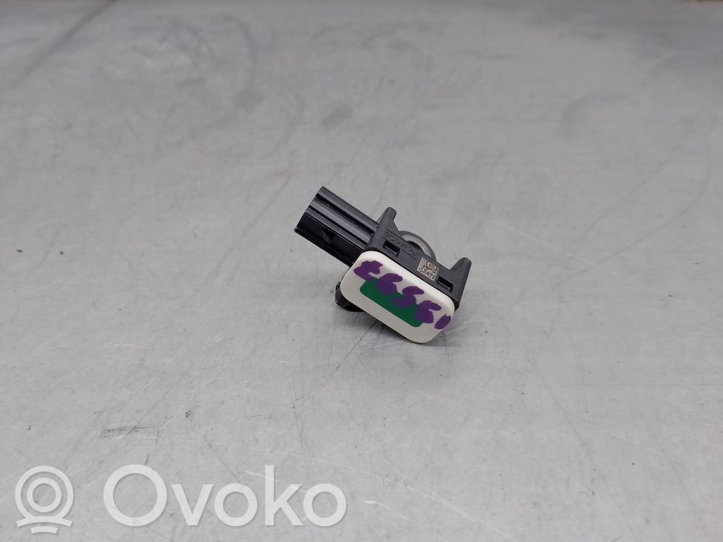 Volvo V60 Sensor 
