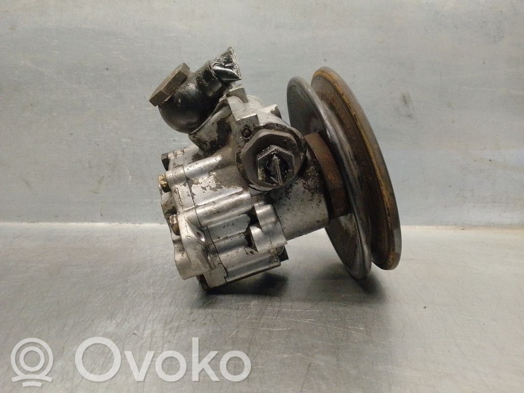 Volkswagen Transporter - Caravelle T4 Electric power steering pump 