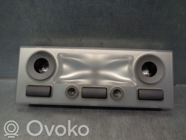 BMW 7 E65 E66 Altre luci abitacolo
