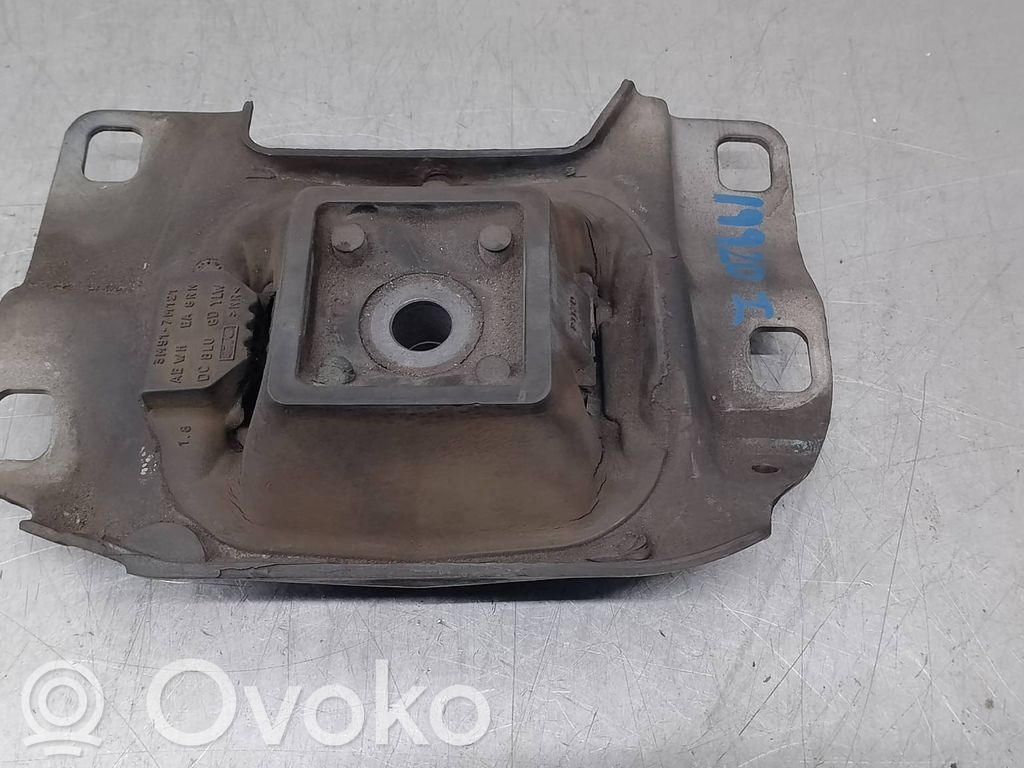 Volvo C30 Supporto di montaggio del motore