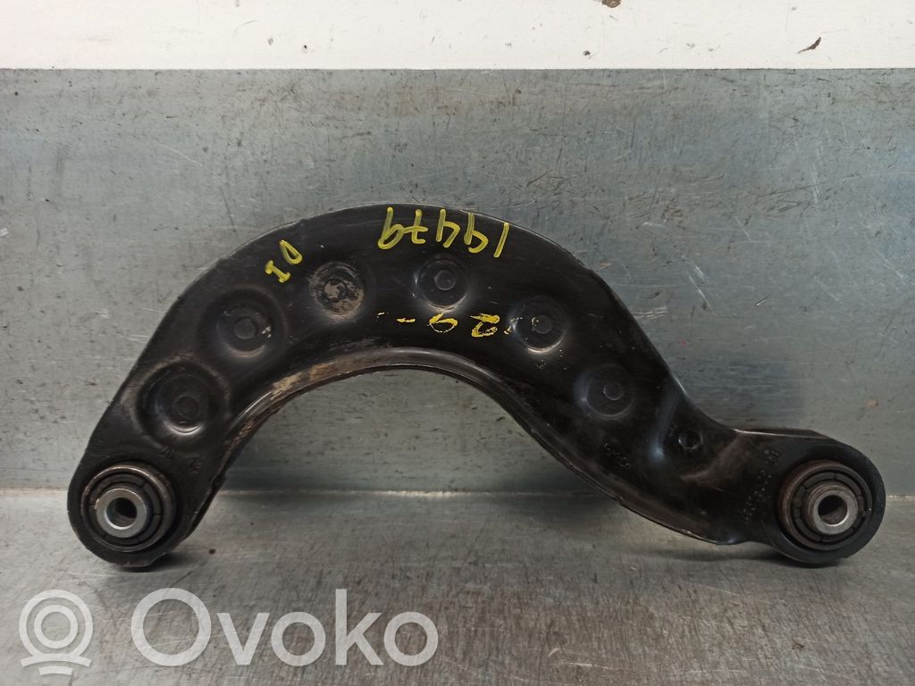 Ford C-MAX II Braccio di controllo sospensione posteriore 
