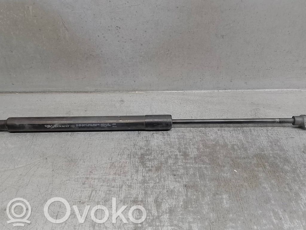 Dacia Dokker Front bonnet/hood damper/strut 