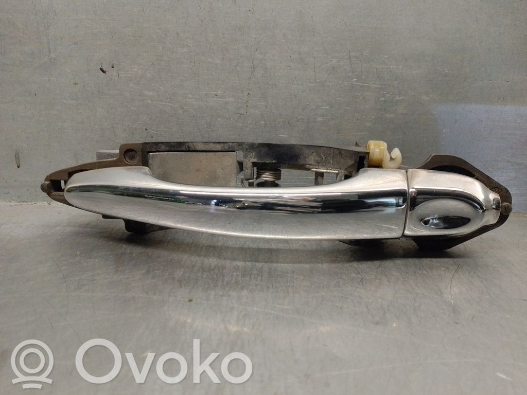 Rover 75 Türgriff Türöffner hinten