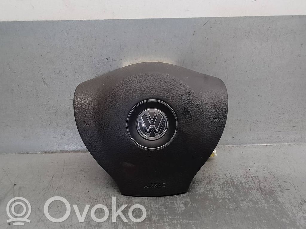 Volkswagen Golf SportWagen Airbag dello sterzo 