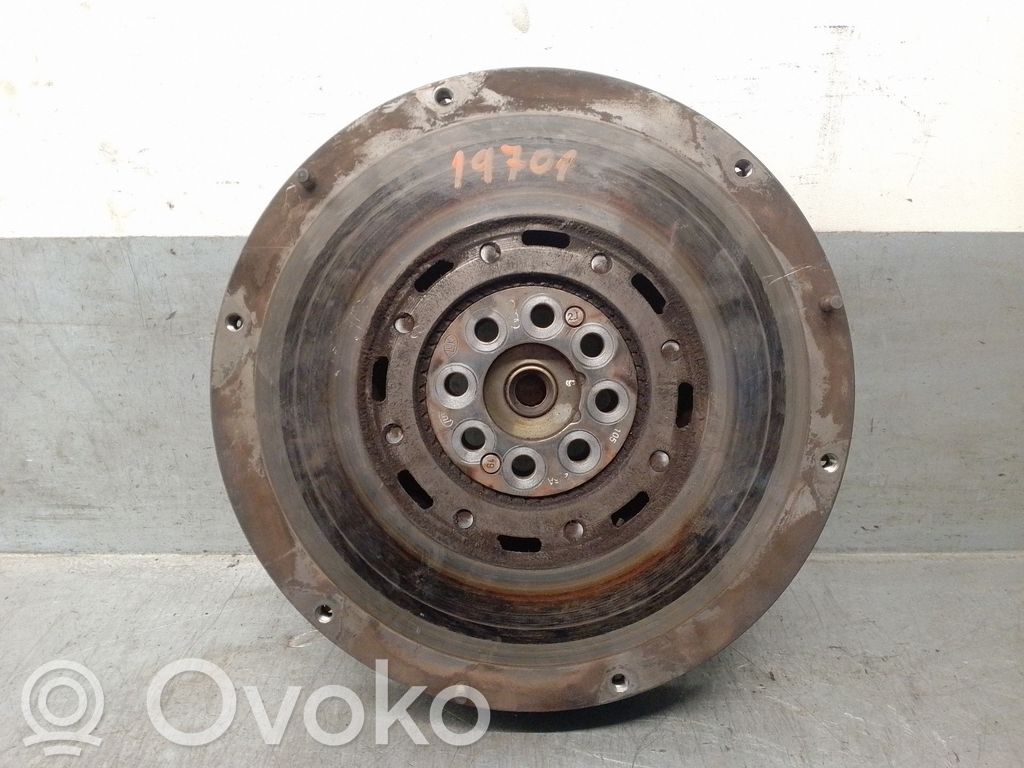 Audi 100 S4 C4 Flywheel 