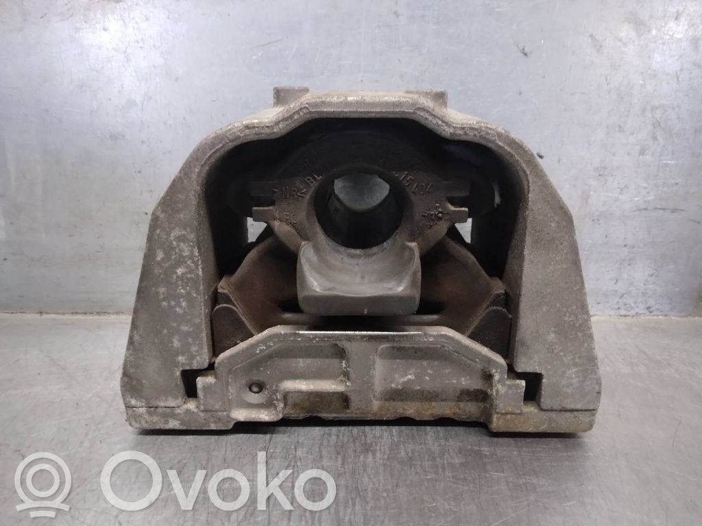 Seat Leon (1M) Wspornik / Mocowanie silnika 