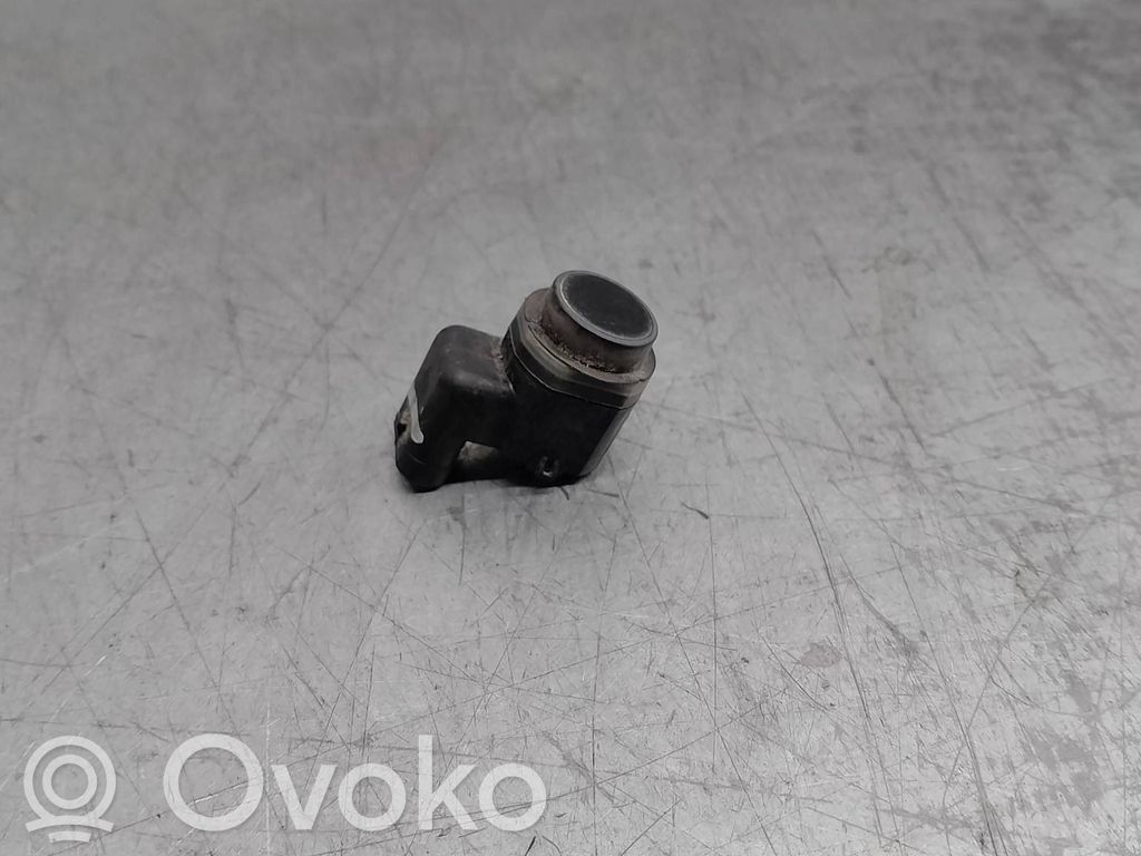 BMW 5 F10 F11 Parksensor PDC 