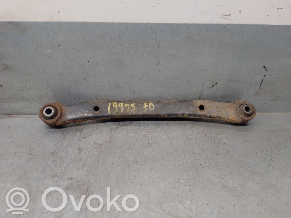 Hyundai i30 Querlenker hinten
