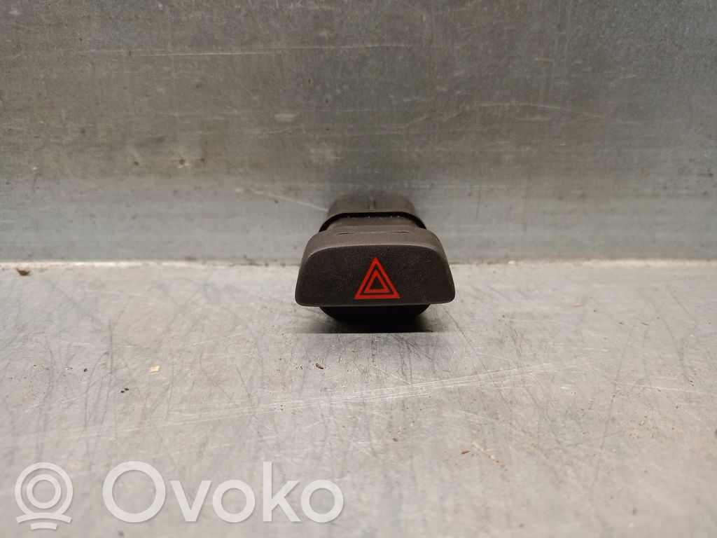 Ford Focus Comutator lumini pericol 