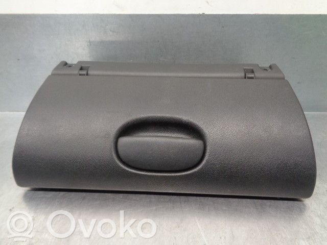Opel Corsa B Vano portaoggetti