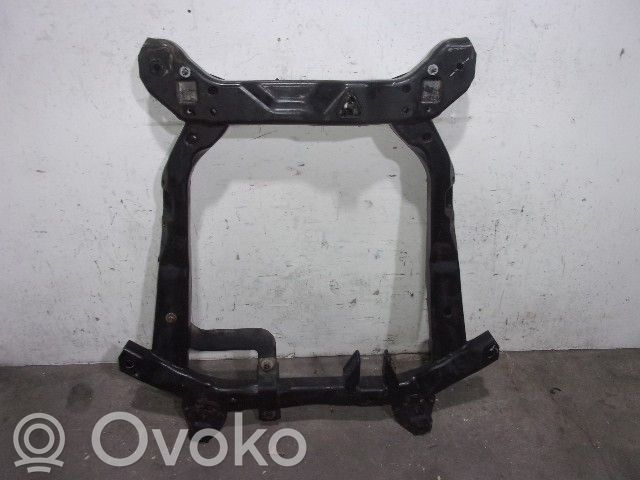 Chevrolet HHR Sottotelaio anteriore
