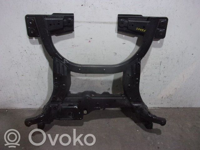 Mercedes-Benz GLA W156 X156 Sottotelaio anteriore