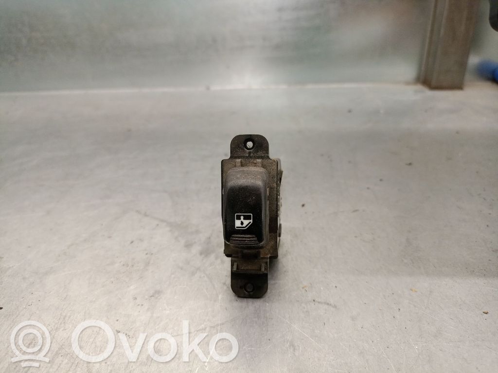 Hyundai Santa Fe Interruptor del elevalunas eléctrico 