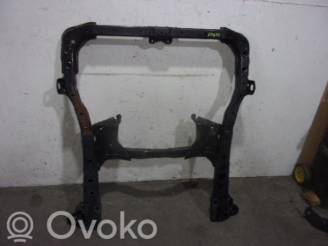 Subaru Outback (BS) Sottotelaio anteriore