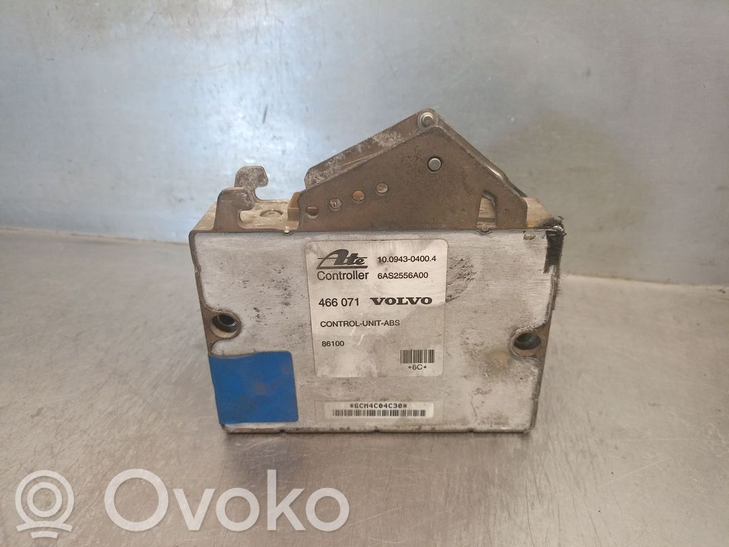 Volvo 460 ABS-Steuergerät 