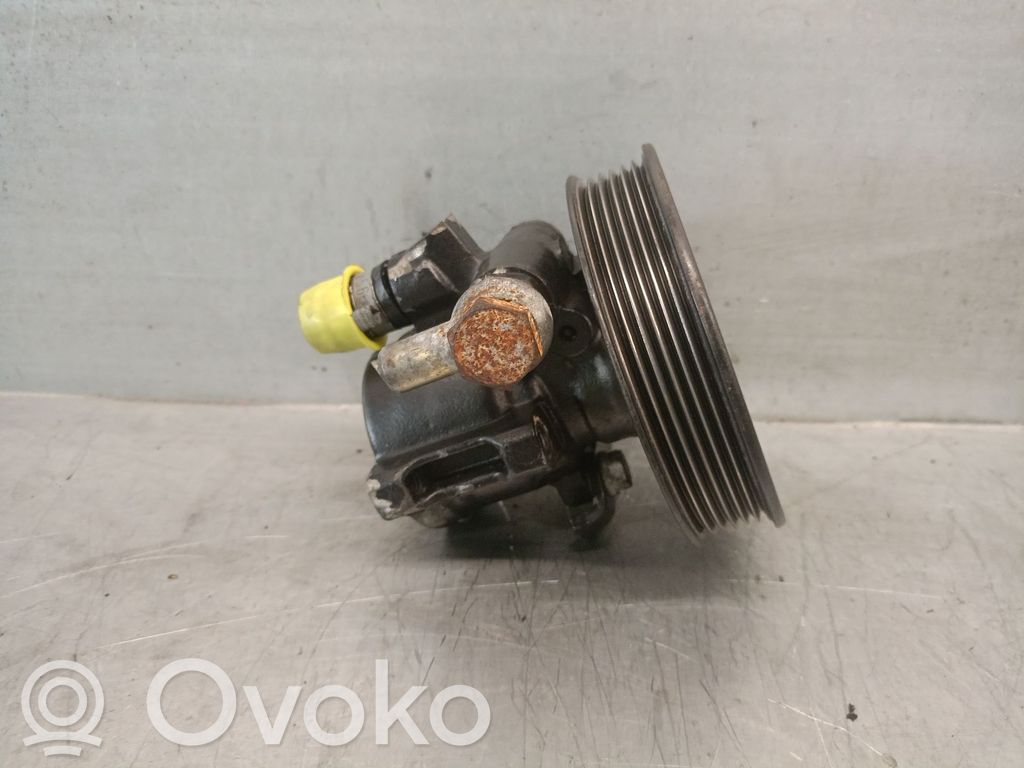 Volvo 440 Pompă servodirecție electrică 