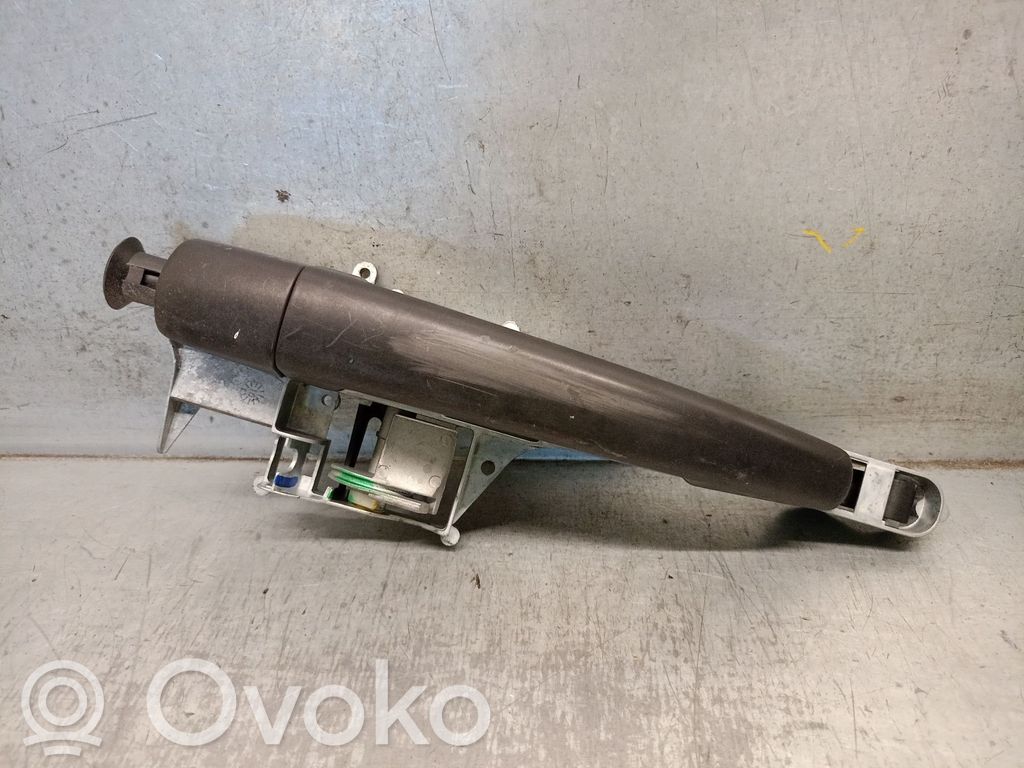Citroen C3 Maniglia esterna per portiera posteriore