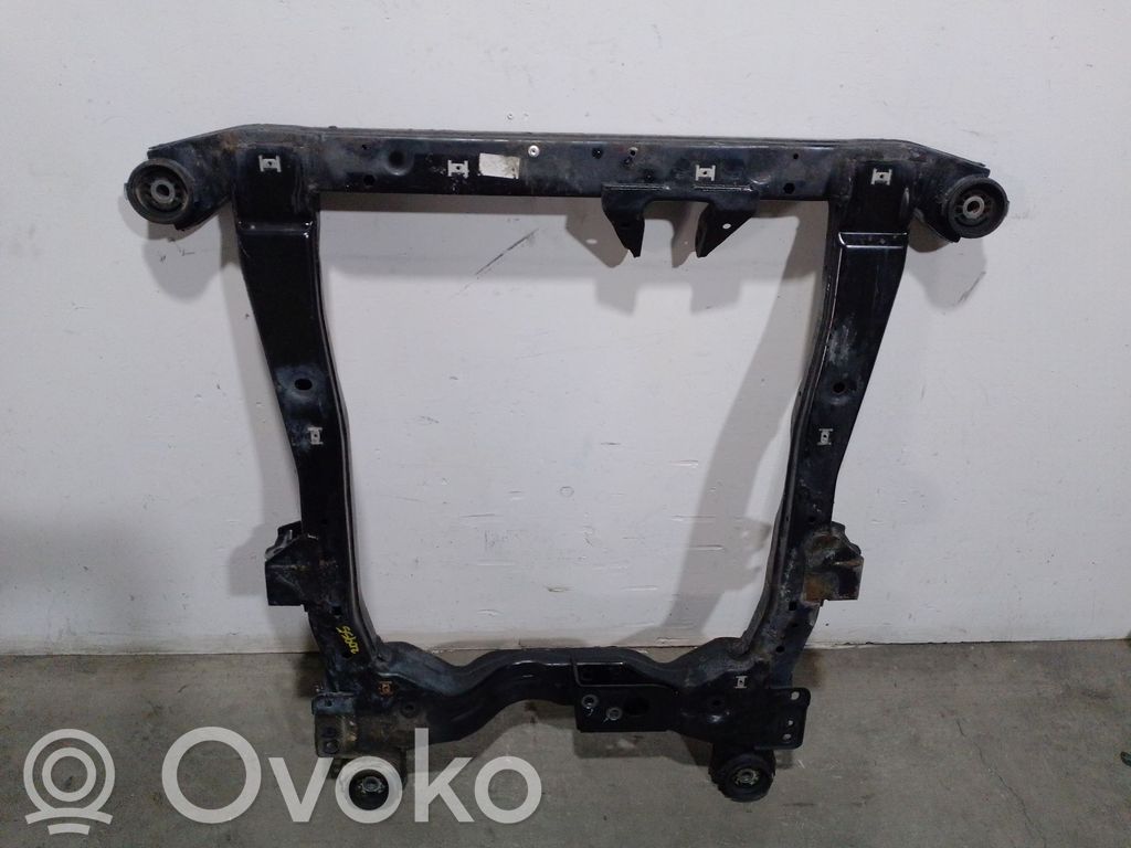 Chevrolet Orlando Achsträger vorne 