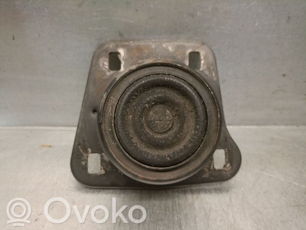 Ford Fiesta Supporto di montaggio del motore